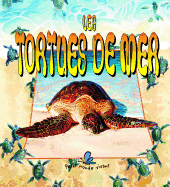 Les Tortues de Mer