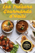 Les Trsors Gourmands d'Hati