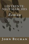 Les trente-neuf marches