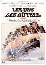 Les Uns et Les Autres (Bolero) - Claude Lelouch