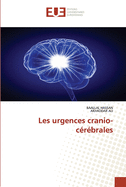 Les urgences cranio-c?r?brales