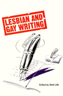 Lesbian and Gay Writing