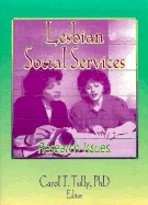 Lesbian Social Services