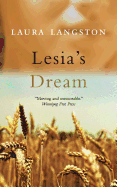 Lesias Dream