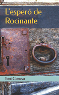 L'espero de Rocinante