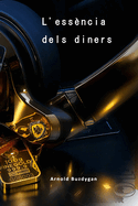 L'essncia dels diners