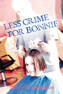 Less Crime for Bonnie