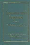 Lessons and Legacies V: The Holocaust and Justice Volume 5