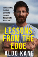 Lessons From the Edge: Inspirational Tales - THE PERFECT FATHER'S DAY GIFT
