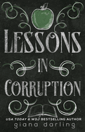 Lessons in Corruption Special Edition