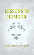 Lessons in Humour