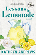 Lessons in Lemonade