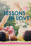 Lessons in Love