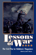 Lessons of War: The Civil War in Childern's Magazines