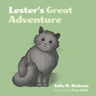 Lester's Great Adventure