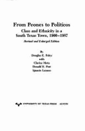 Let All of Them Take Heed: Mexican Americans and the Campaign for Educational Equality in Texas - San, Miguel Guadalupe, and San Miguel, Guadalupe, Dr., Jr.