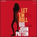 Let 'Em Roll [LP]