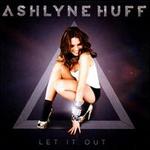 Let It Out