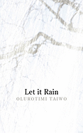 Let it Rain