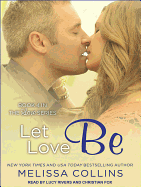 Let Love Be