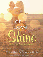 Let Love Shine