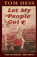Let My People Go