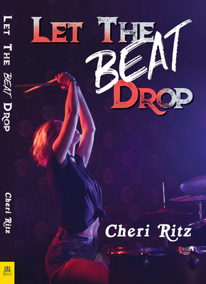 Let the Beat Drop - Ritz, Cheri