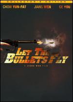 Let the Bullets Fly [Collector's Edition] [2 Discs]