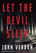 Let the Devil Sleep