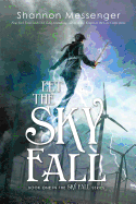 Let the Sky Fall, 1