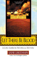 Let There Be Blood