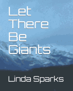 Let There Be Giants