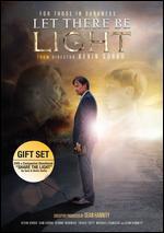 Let There Be Light [Includes Book]