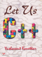 Let Us C# - Kanetkar, Yashavant P.