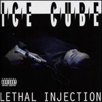 Lethal Injection