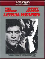 Lethal Weapon [HD] - Richard Donner