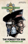 Lethbridge-Stewart: The Forgotten Son