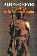 Letras de La Nueva Espana