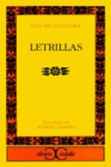 Letrillas