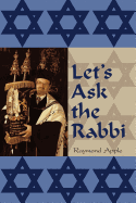 Let's Ask the Rabbi