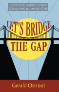 Let's Bridge the Gap.