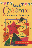 Let's Celebrate: Festival Poems