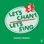 Let's Chant, Let's Sing