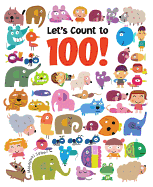 Let's Count to 100!