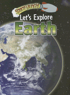 Let's Explore Earth