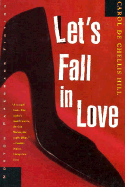 Let's Fall in Love