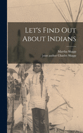 Let's find out about Indians