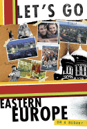 Let's Go Eastern Europe: On a Budget