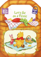 Let's Go on a Picnic