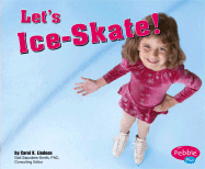 Let's Ice-Skate!